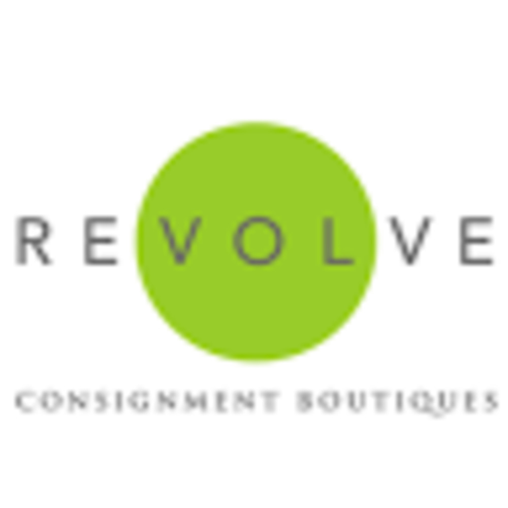 Meet your Posher, Revolve